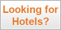 Dundas Hotel Search