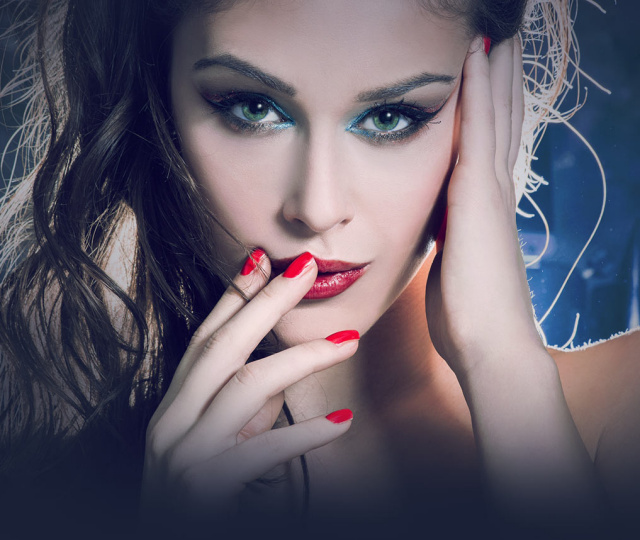 Ages 18-35 Hookups, Dating and Meet People for Dundas Western Australia visit LetsgoBang.com
