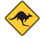 Dundas Skippycoin ICG Dundas Skippycoin ICG
