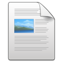 Dundas Articles
