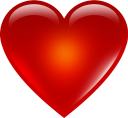 Dundas Singles and dating