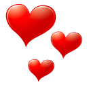 Dundas Singles and Dating