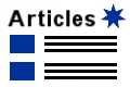 Dundas Articles