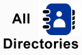 Dundas All Directories