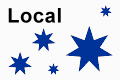 Dundas Local Services