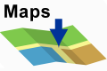 Dundas Maps
