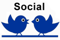 Dundas Social Directory
