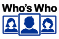 Dundas Who's Who