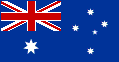 Dundas Australia